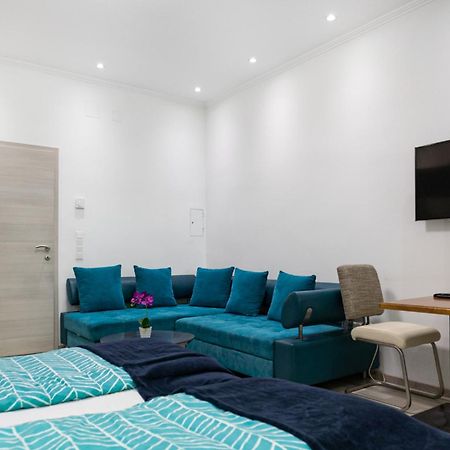 Chic 1Br Apt Near Biggest Amusementpark Of Βιέννη Εξωτερικό φωτογραφία